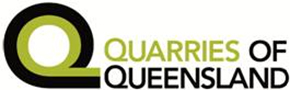Quarries of Queensland